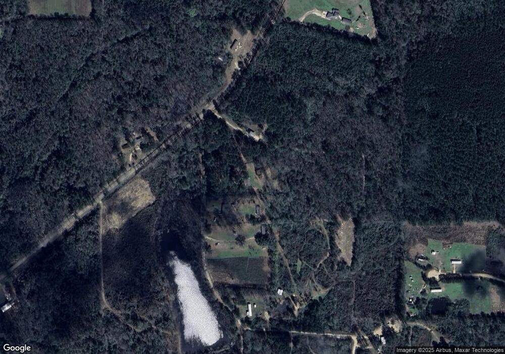 24192 Jake Blackwell Rd, Franklinton, LA 70438 - photo 1