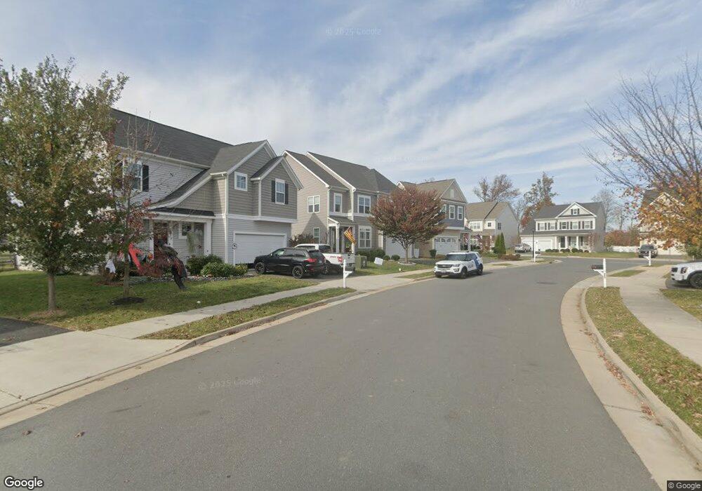 38 Dunraven Way, Purcellville, VA 20132 - photo 1