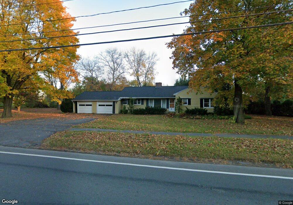 5 River Dr, Hadley, MA 01035 - photo 1