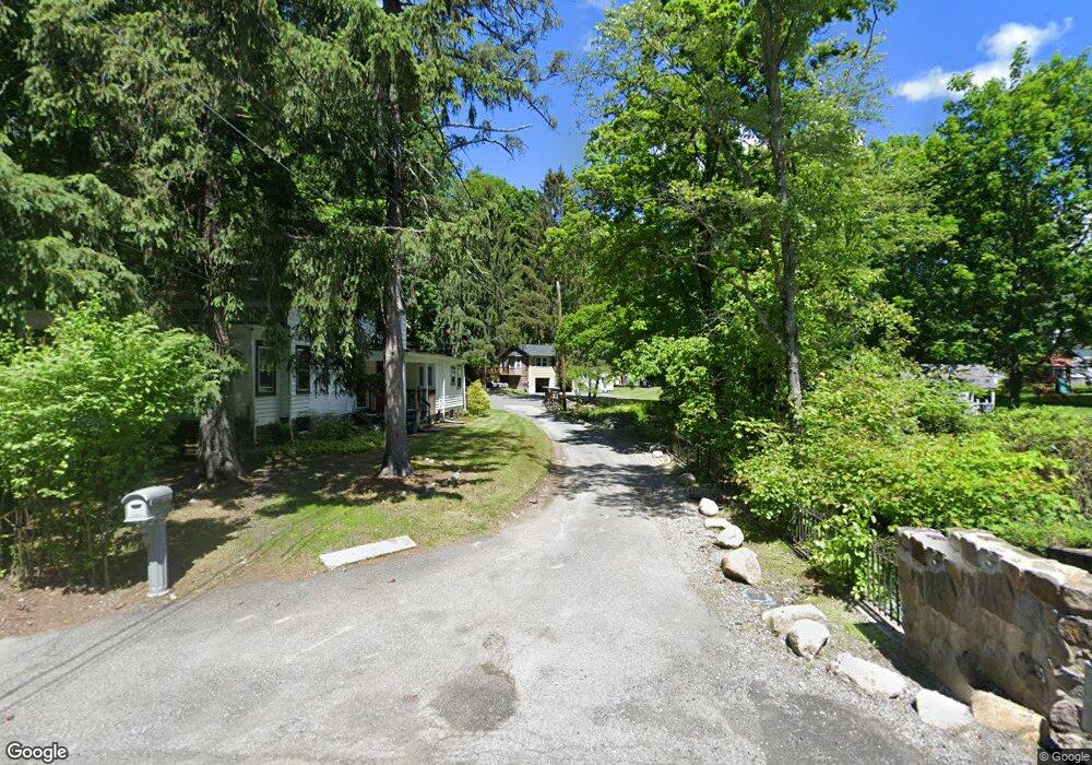 305 W Main St, Stony Point, NY 10980 - photo 1