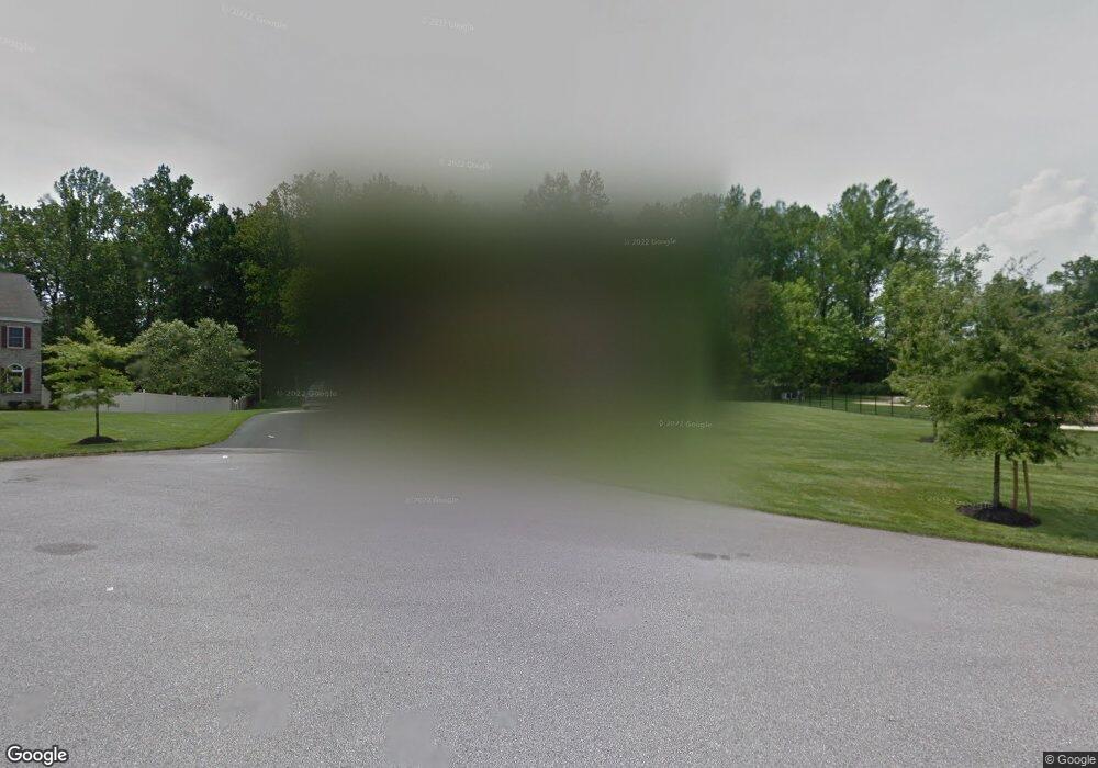 2204 Dhow Ct, Bowie, MD 20721 - photo 1