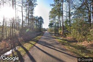 LOT 4 White Tail Dr, Lacombe, LA 70445
