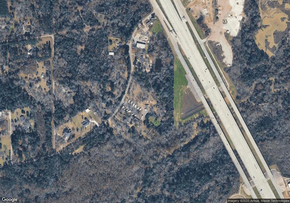 219 Sentinel Oaks, Pinehurst, TX 77362 - photo 1