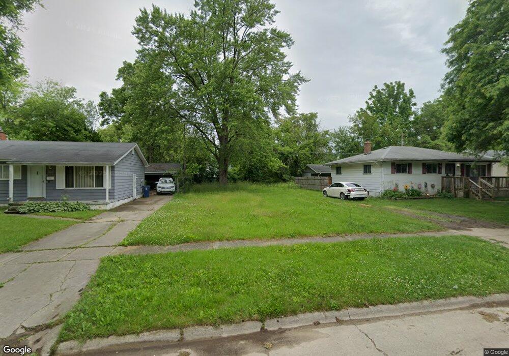 3809 Sunridge Dr, Flint, MI 48506 - photo 1