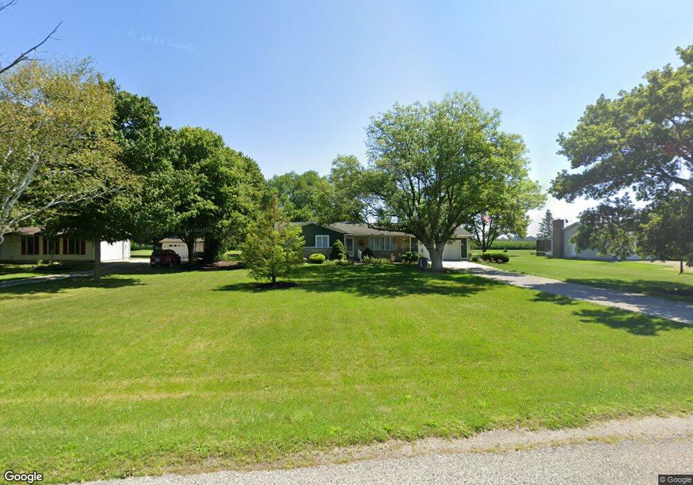 2506 N Berthaud Rd, New Haven, IN 46774 - photo 1