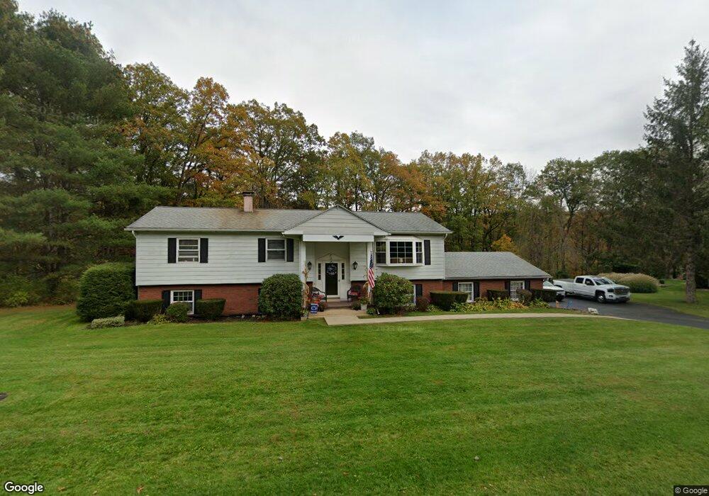 1140 E Cardinal Dr, Lock Haven, PA 17745 - photo 1