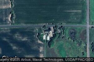 2208 260th Ave, Cushing, WI 54006