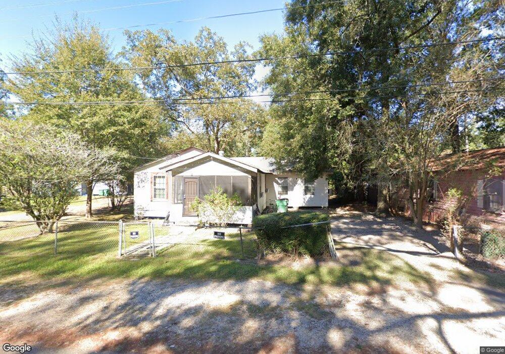1019 N Filmore St, Covington, LA 70433 - photo 1