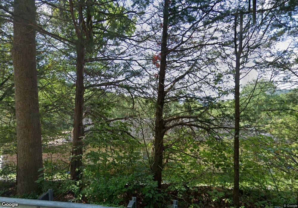 5866 Rocky Point Rd, Cookeville, TN 38506 - photo 1