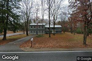59 Manchester Rd, Steep Falls, ME 04085