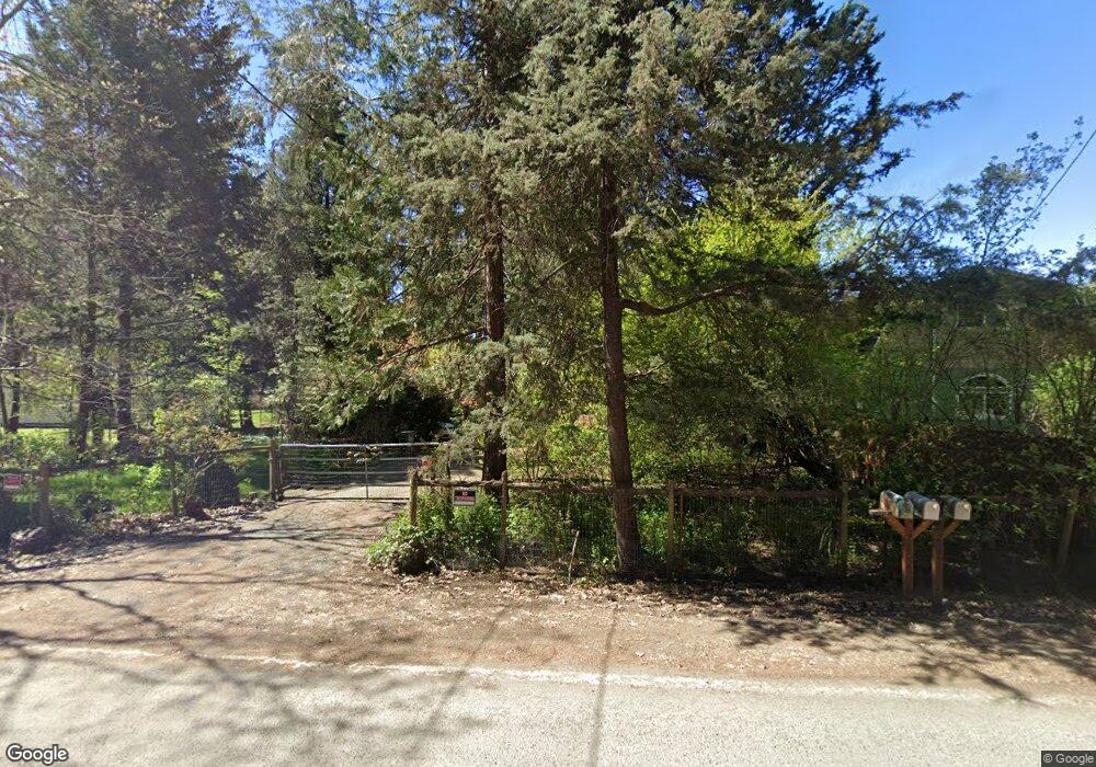 225 Whispering Pines Ln unit A-B, Grants Pass, OR 97527 - photo 1