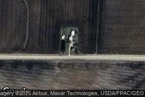 1669 110th St, Strawberry Point, IA 52076