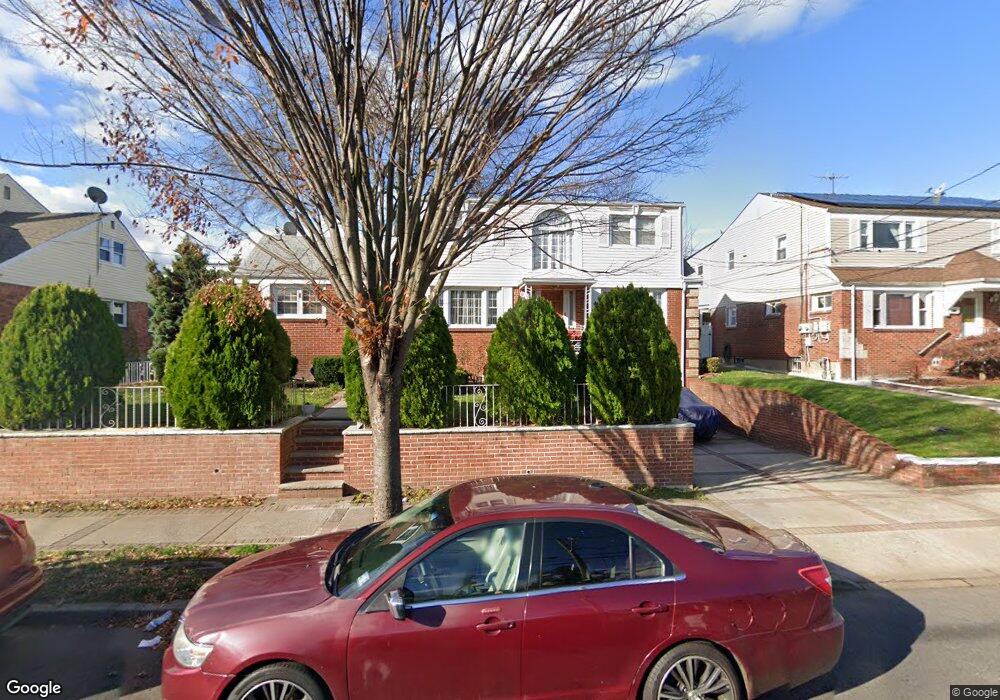 1012 E 27th St unit 1016, Paterson, NJ 07513 - photo 1