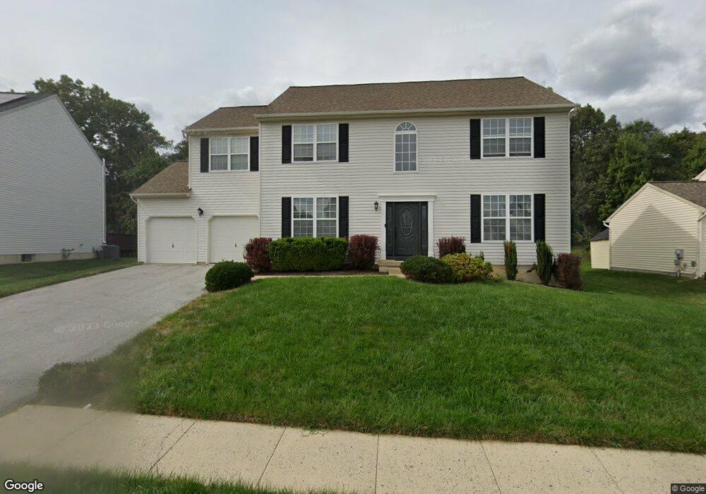 1315 Goldeneye Dr, New Castle, DE 19720 - photo 1