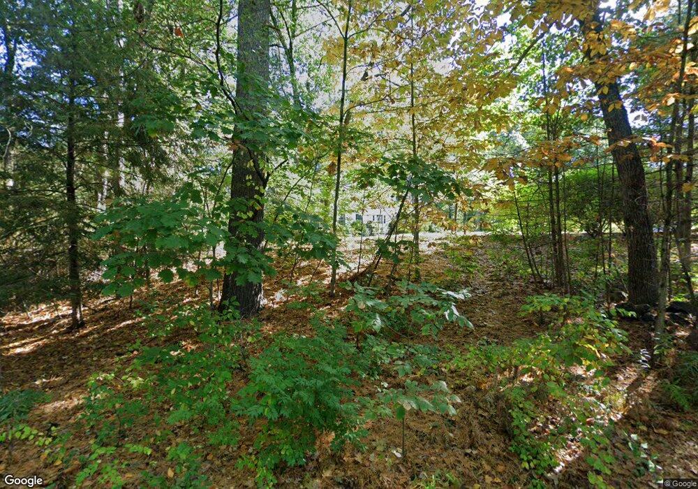 850 Winter St, North Andover, MA 01845 - photo 1