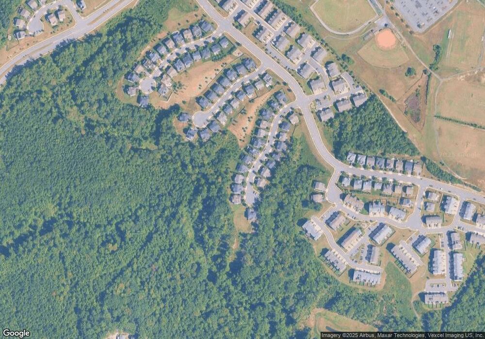 18 Woodlot Ct, Stafford, VA 22554 - photo 1