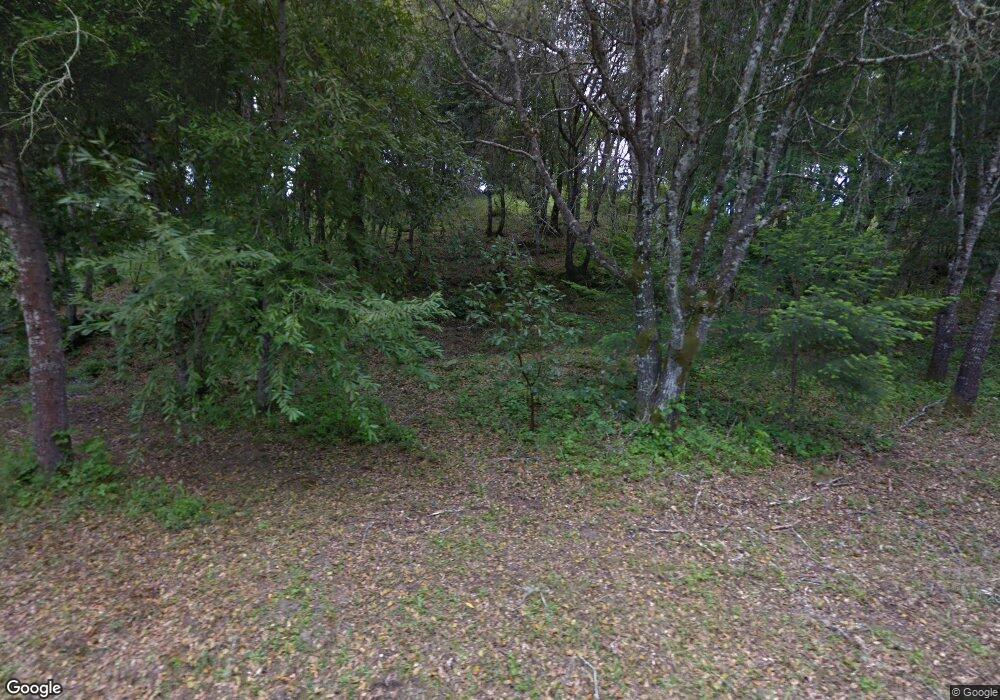 5750 Ruddock Rd N, Philo, CA 95466 - photo 1