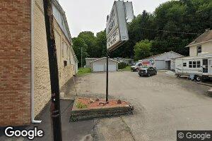 5170 Front St, Jenners, PA 15546