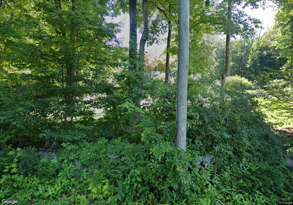 60 Mountain Rd, Redding, CT 06896 - photo 1