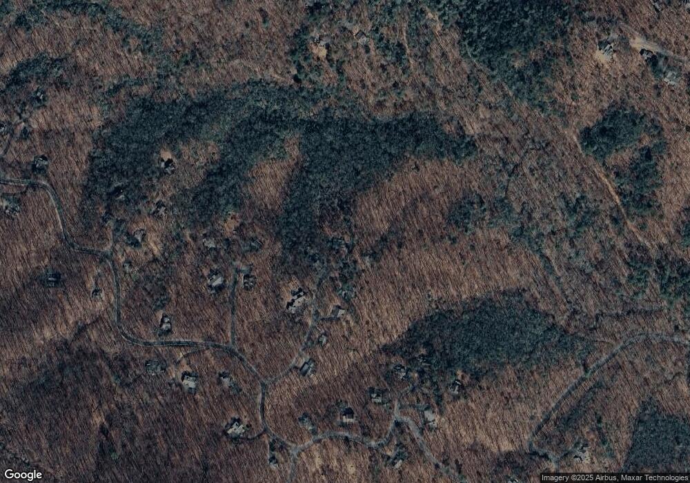 67 Chestnut Oak Point, Jasper, GA 30143 - photo 1