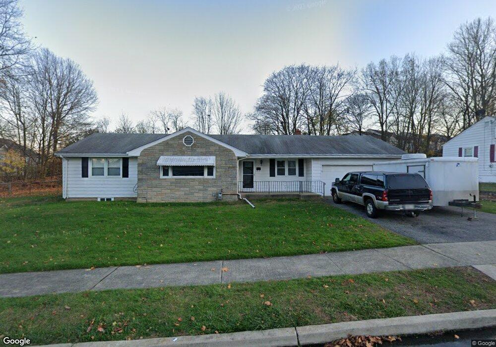 6 Brook Dr, Dover, NJ 07801 - photo 1