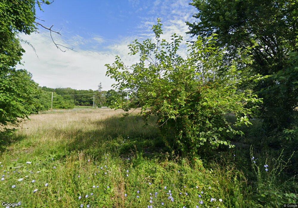 3204 Virginia Ave, Baltimore, MD 21215 - photo 1