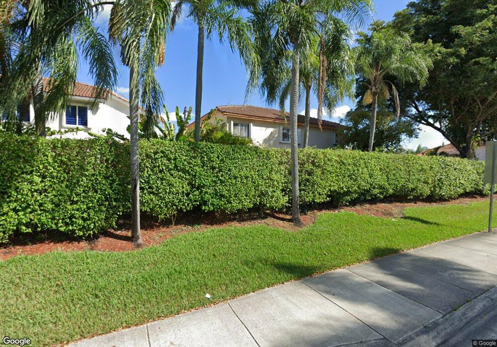 5902 NW 113th Place, Doral, FL 33178 - photo 1