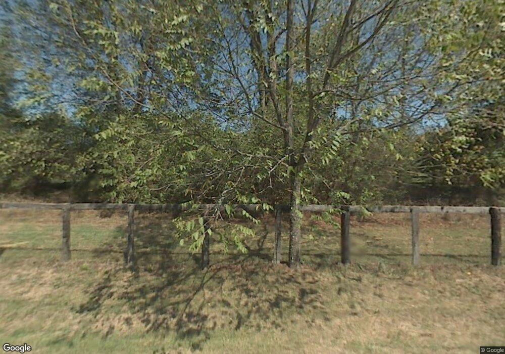 360 Misty Ln, Versailles, KY 40383 - photo 1