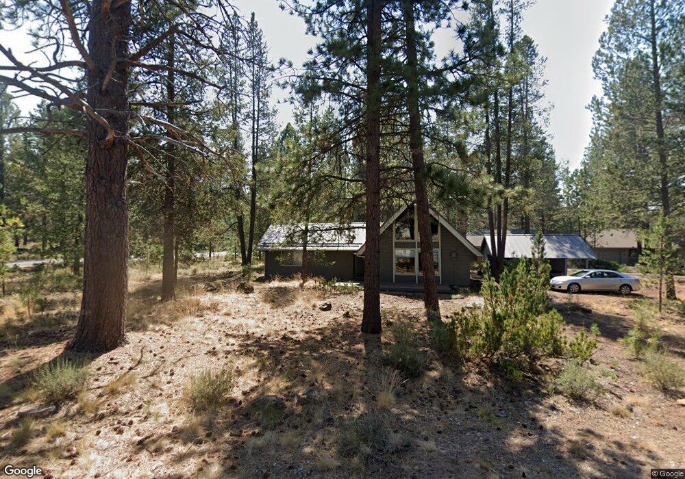18045 Lava Top Ln, Bend, OR 97707 - photo 1