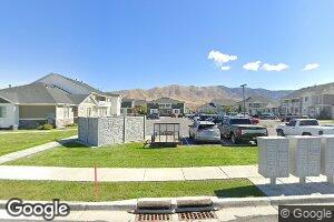 1792 E Skyline Dr Unit G2, Eagle Mountain, UT 84005