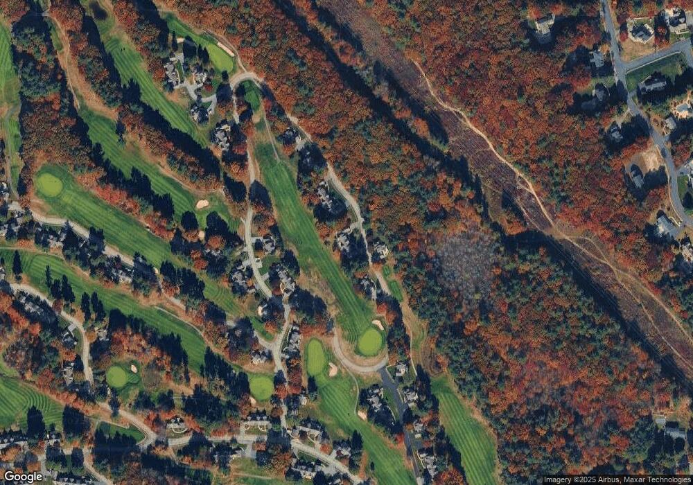 48 Niblick Way unit 48, North Reading, MA 01864 - photo 1