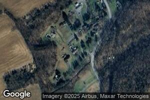 10 Cedar Crest Dr, Milroy, PA 17063