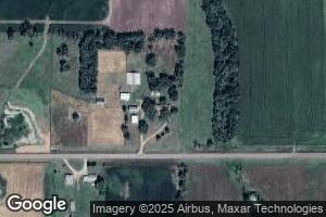 41720 303rd St, Tyndall, SD 57066
