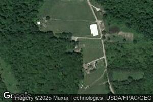 74995 Birch Rd, Kimbolton, OH 43749