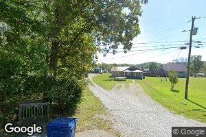 150 Privett Rd, Strunk, KY 42649
