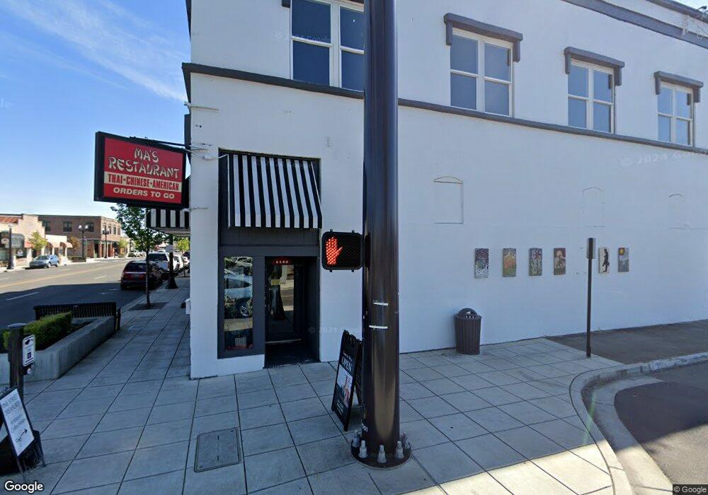 212 E Pine St, Central Point, OR 97502 - photo 1