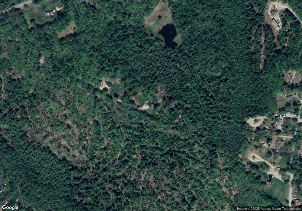 67 Wiggins Rd, Loudon, NH 03307 - photo 1