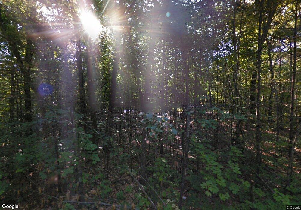 81 Sand Bar Rd, Windham, ME 04062 - photo 1