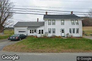 421 Main Rd, Gill, MA 01354