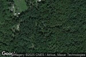 789 Bennett Rd, North Ferrisburgh, VT 05473
