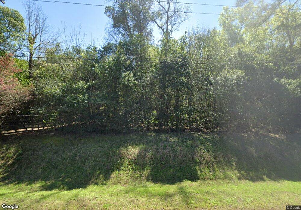 13404 Walker Rd, Conroe, TX 77302 - photo 1