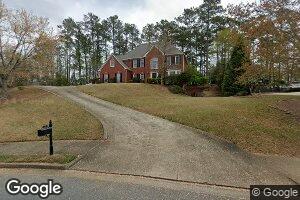 250 Settindown Ct Unit 1, Roswell, GA 30075