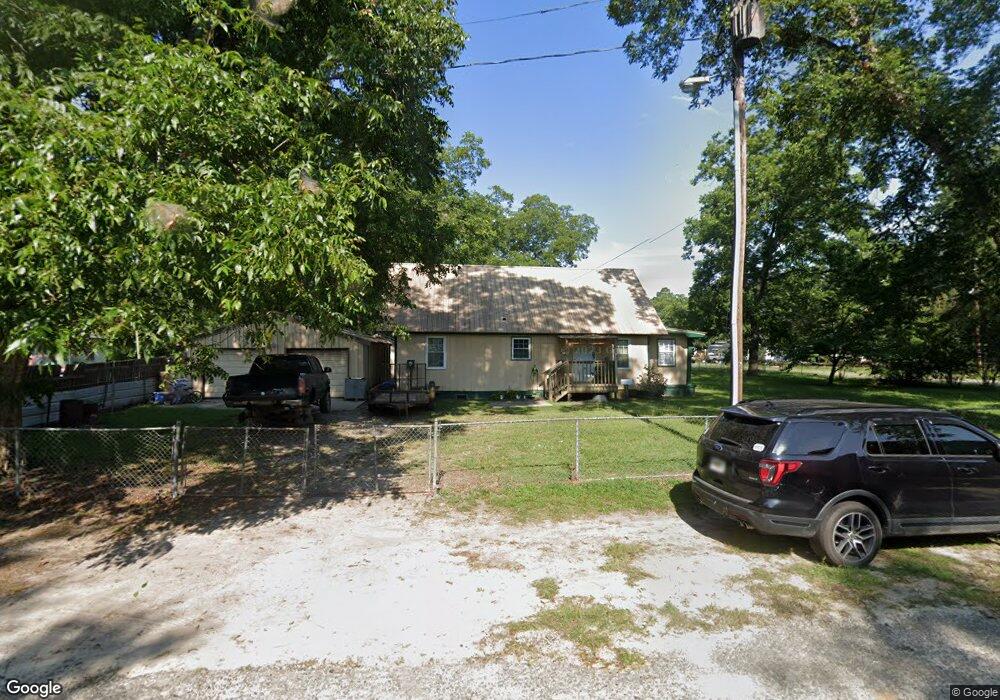 31 Rutland Rd, Pitts, GA 31072 - photo 1