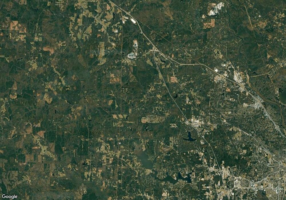 1871 Christopher Trace, Macon, GA 31220 - photo 1