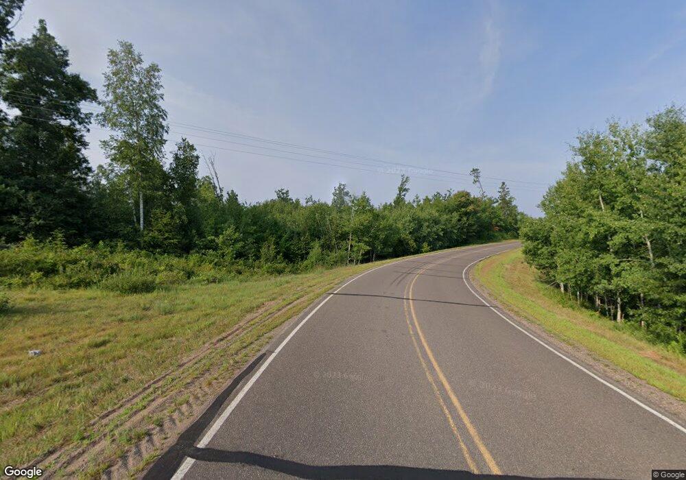 XXX County Rd C, Jackson Township, WI 54893 - photo 1