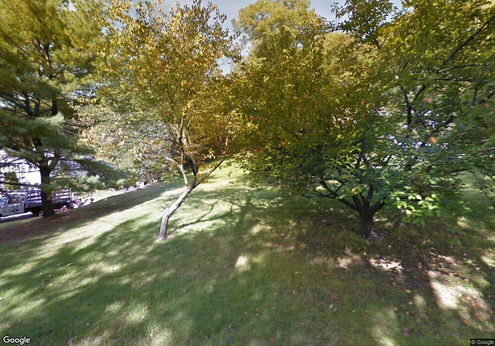 27 Doris Lee Dr, Cortlandt Manor, NY 10567 - photo 1