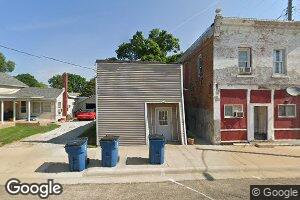 122 W Main St, Buda, IL 61314