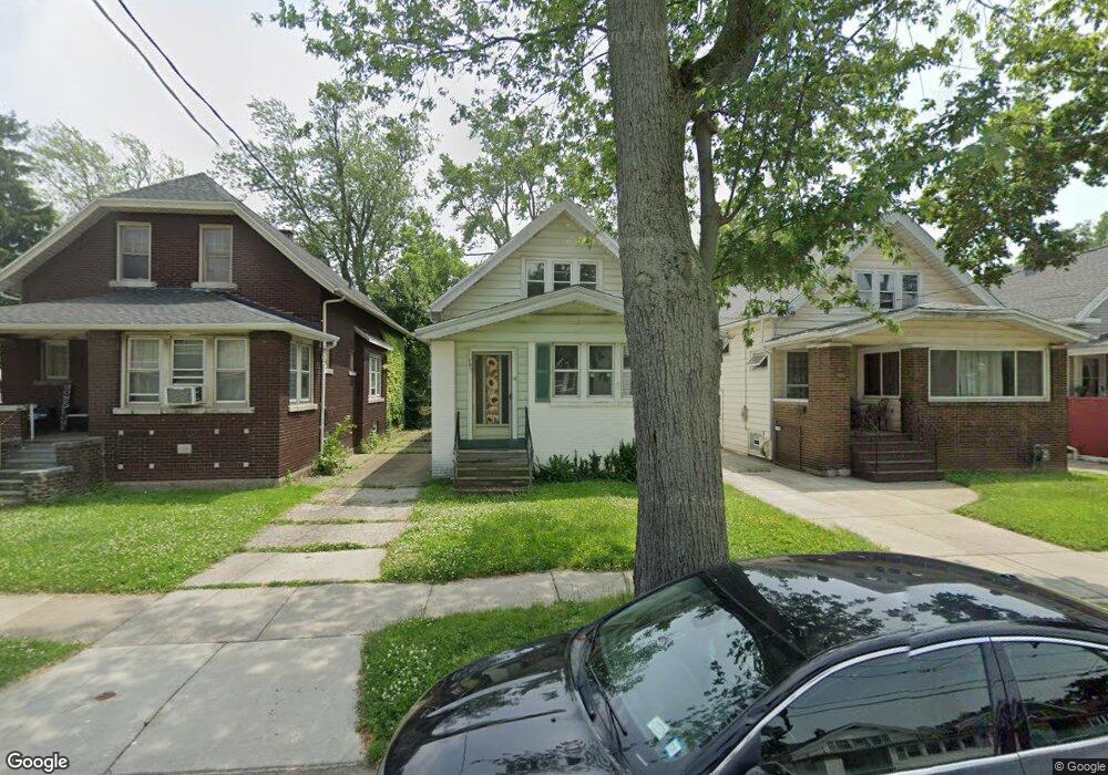 191 Crystal Ave, Buffalo, NY 14220 - photo 1