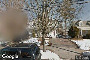 22 Kirkwood Rd, Port Washington, NY 11050