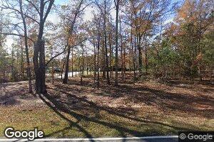610 Mckee Rd Unit 1, Waverly Hall, GA 31831